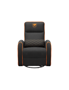 COUGAR Fidom Gaming Sofa